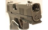 Sig Sauer P365 XMacro - 3 of 5