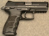HK P30 - 1 of 5