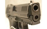 HK P30 - 4 of 5