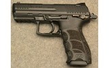 HK P30 - 2 of 5