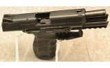 HK P30 - 3 of 5