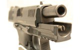 HK P30 - 5 of 5