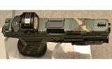 Shadow Systems MR920 - 3 of 5