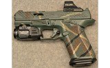 Shadow Systems MR920 - 2 of 5