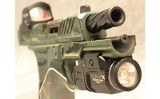 Shadow Systems MR920 - 5 of 5