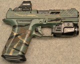 Shadow Systems MR920 - 1 of 5