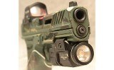 Shadow Systems MR920 - 4 of 5