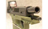 Wilson Combat P365 - Image 4 of 5