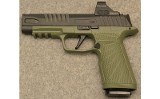 Wilson Combat P365 - Image 2 of 5