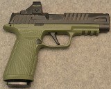 Wilson Combat P365 - Image 1 of 5