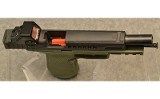 Wilson Combat P365 - Image 5 of 5