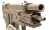 Sig Sauer P226 - 6 of 6