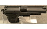 Sig Sauer P226 - 3 of 6
