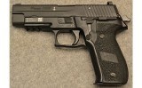 Sig Sauer P226 - 2 of 6