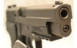 Sig Sauer P226 - 5 of 6