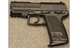 HK UPS Compact - 2 of 5