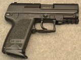 HK UPS Compact - 1 of 5