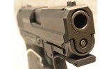 HK UPS Compact - 4 of 5
