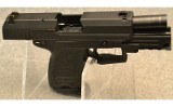 HK UPS Compact - 3 of 5