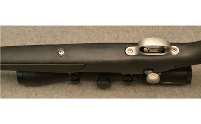 Remington 700 - Image 9 of 9