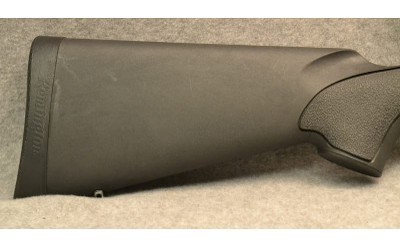 Remington 700 - Image 2 of 9