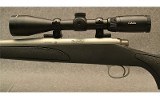 Remington 700 - Image 7 of 9