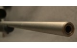 Remington 700 - Image 5 of 9