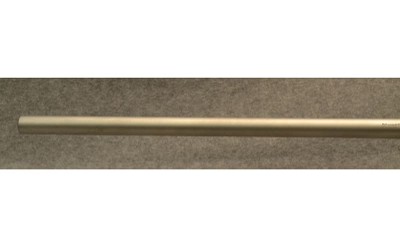 Remington 700 - Image 8 of 9