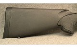 Remington 700 - Image 2 of 9