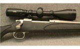 Remington 700 - Image 3 of 9