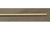 Remington 700 - Image 4 of 9
