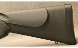 Remington 700 - Image 6 of 9