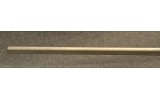 Remington 700 - Image 8 of 9