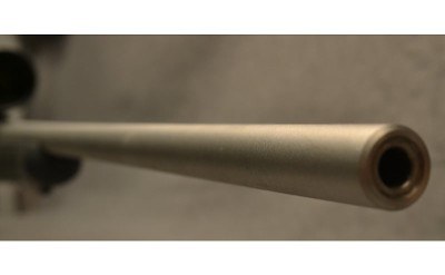 Remington 700 - Image 5 of 9