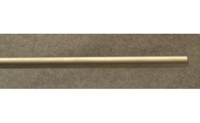 Remington 700 - Image 4 of 9