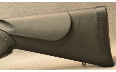 Remington 700 - Image 6 of 9