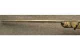 Tikka T3X - 11 of 12