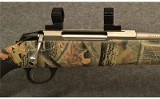 Tikka T3X - 3 of 12