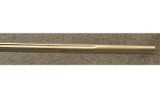 Tikka T3X - 5 of 12