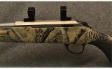 Tikka T3X - 10 of 12