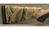Tikka T3X - 2 of 12