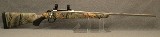 Tikka T3X - 1 of 12