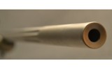 Tikka T3X - 7 of 12