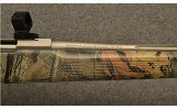 Tikka T3X - 4 of 12