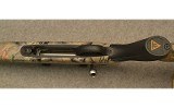 Tikka T3X - 12 of 12