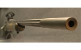 Tikka T3X - 6 of 12