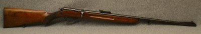 Waffenfabrik Walther Zella Mehlis (thur) - Image 1 of 12