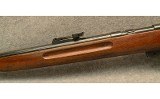 Waffenfabrik Walther Zella Mehlis (thur) - Image 11 of 12