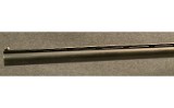 Ithaca Mag10 - Image 11 of 12