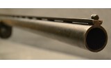 Ithaca Mag10 - Image 5 of 12